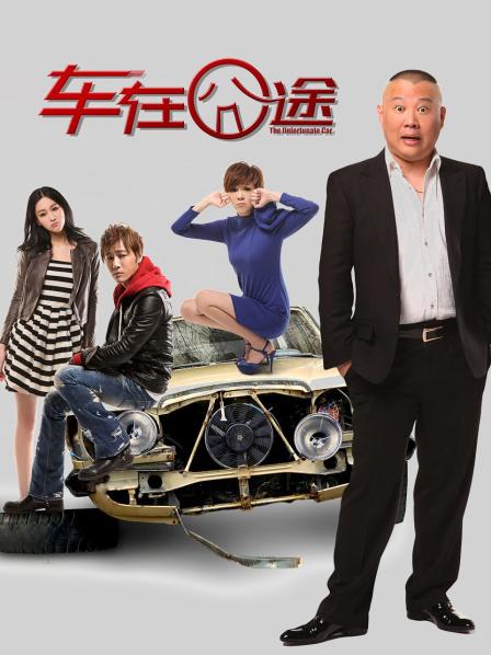 P站DomSub大神作品图片视频原版1080P整理合集【17V 25P/954MB】